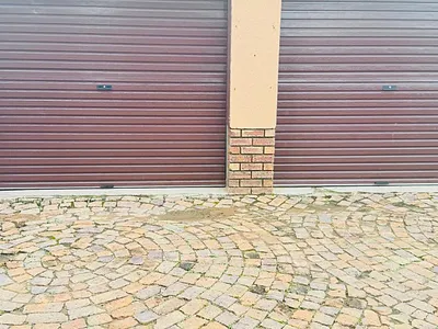 4 Bedroom House For Sale in Witbank - 4xHm.webp