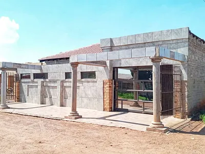 3 Bedroom House For Sale in Sebokeng - w1Fp.webp