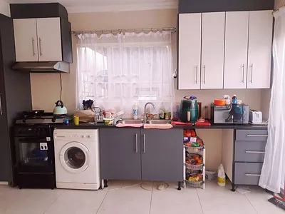 2 Bedroom House To Rent in Glen Austin, Midrand - rodV.webp