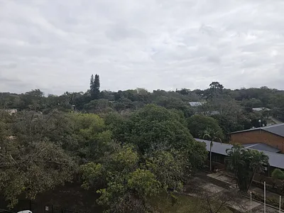 2 Bedroom Apartment For Sale in Nelspruit - a2Wm.webp
