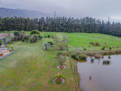 Farm For Sale in Gordons Bay - sWkc.webp