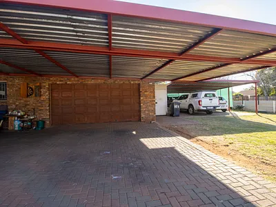 3 Bedroom House For Sale in Pretoria - GaQ4.webp