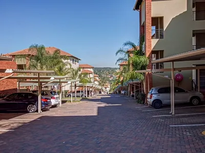 Apartment For Sale in Sandton - uOnt.webp