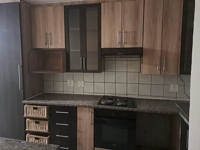 2 Bedroom Apartment For Sale in Midrand - KeJ6.webp