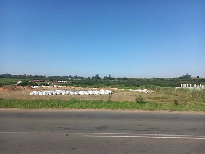 Industrial Property For Sale in Ballito - hudp.webp