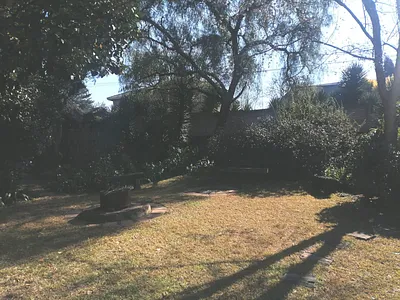 4 Bedroom House For Sale in Sandton - ppm6.webp