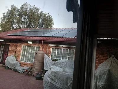 House For Sale in Pretoria - 3JLI.webp