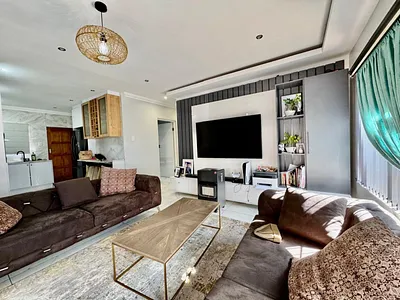 3 Bedroom House For Sale in Secunda - NNIh.webp