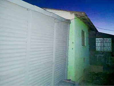 2 Bedroom House For Sale in Port Elizabeth - qfzE.webp