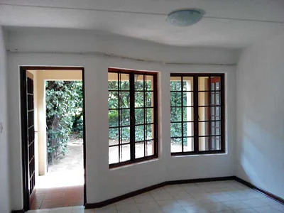 2 Bedroom Apartment To Rent in Sandton - 2nTW.webp