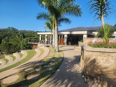 Vacant Land For Sale in Ballito - M0cD.webp