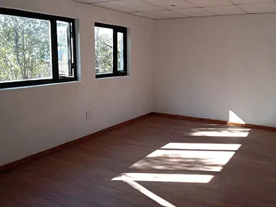 1 Bedroom House To Rent in Sandton - SCwa.webp