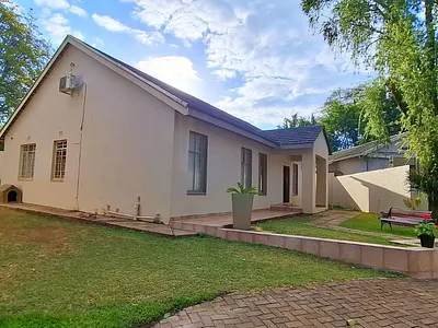 3 Bedroom House For Sale in Tzaneen - oQZn.webp