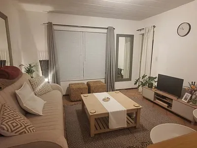 1 Bedroom Apartment To Rent in Sandton - llyc.webp