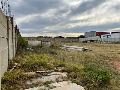 House For Sale in Mossel Bay - AoDj.webp
