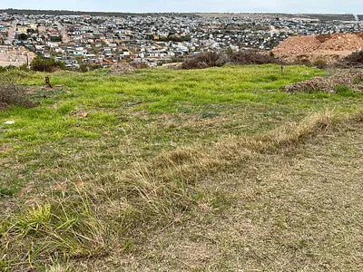 House For Sale in Mossel Bay - C7Ty.webp