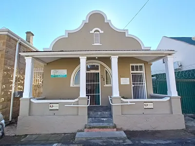 Commercial Property For Sale in Oudtshoorn - bdnu.webp