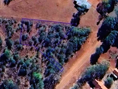 Vacant Land For Sale in Mookgopong - dRhb.webp