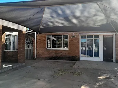 2 Bedroom Apartment To Rent in Kuruman - ibzd.webp