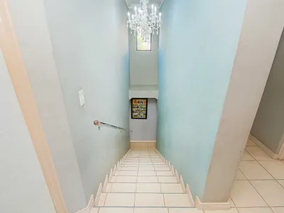 4 Bedroom House For Sale in Roodepoort - d89c.webp