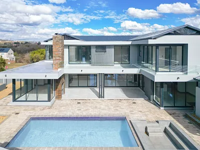 4 Bedroom House For Sale in Midrand - KtV3.webp