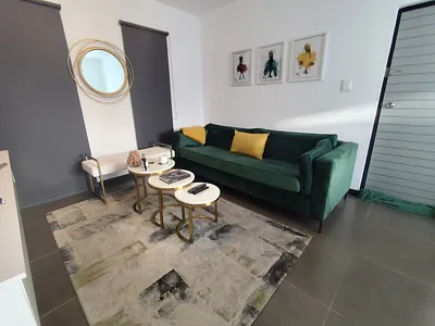 2 Bedroom Apartment For Sale in Roodepoort - 4SYS.webp
