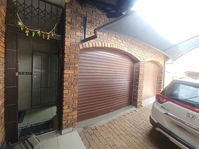 4 Bedroom Townhouse For Sale in Benoni - mSIX.webp