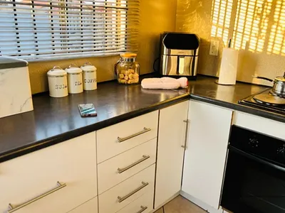 3 Bedroom House To Rent in Johannesburg - 88Z9.webp