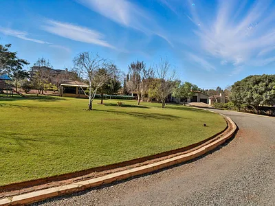 6 Bedroom House For Sale in Pretoria - 3dtX.webp