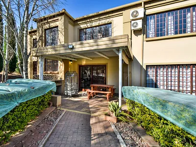 6 Bedroom House For Sale in Pretoria - GWRW.webp