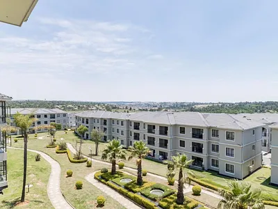 3 Bedroom Apartment For Sale in Sandton - caai.webp