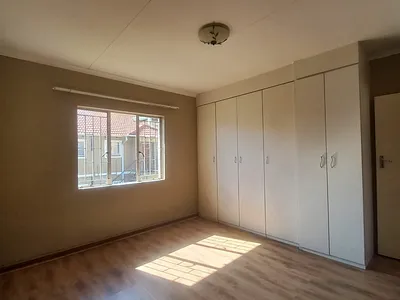 2 Bedroom Apartment For Sale in Boksburg - Camj.webp