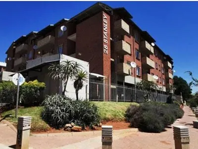 1 Bedroom Apartment For Sale in Johannesburg - GE9E.webp