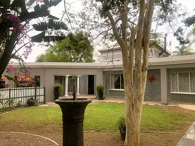 3 Bedroom House For Sale in Modimolle - i4wu.webp