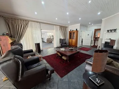 6 Bedroom House For Sale in Nelspruit - WRmP.webp