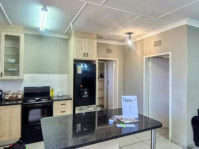 1 Bedroom Apartment For Sale in Benoni - N8Ul.webp