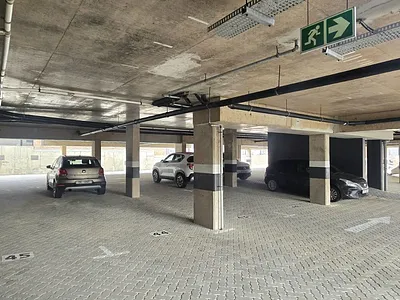 2 Bedroom Apartment For Sale in Mossel Bay - h6zg.webp