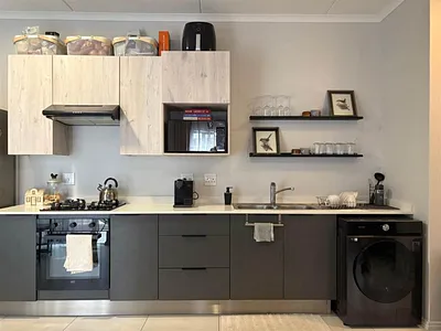 1 Bedroom Apartment For Sale in Midrand - Z3Sl.webp