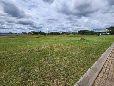 Vacant Land For Sale in Modimolle - OVmH.webp