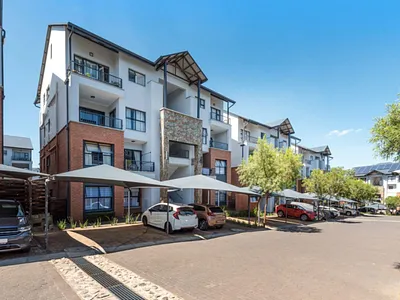 1 Bedroom Apartment For Sale in Sandton - dE8N.webp