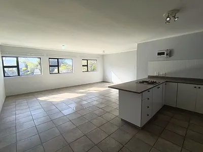 2 Bedroom Apartment To Rent in Queensburgh - NyLr.webp