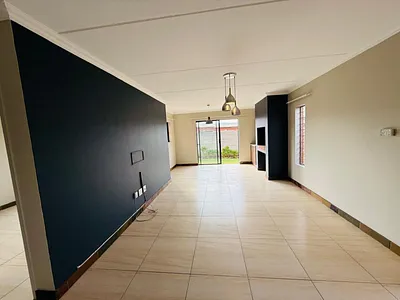 2 Bedroom Apartment For Sale in Pretoria - jY93.webp