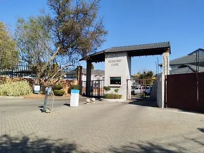 2 Bedroom Apartment To Rent in Sandton - jzne.webp