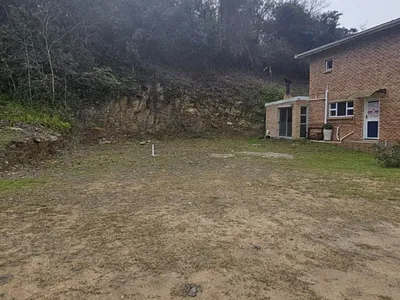 Vacant Land For Sale in Elysium - 8r2V.webp