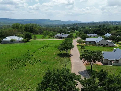 Vacant Land For Sale in Hazyview - H8IY.webp