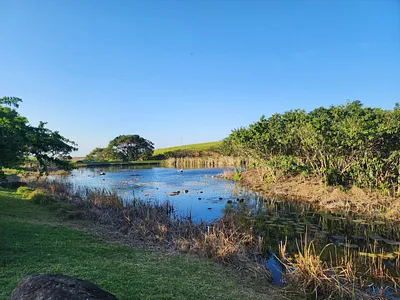 3 Bedroom Apartment For Sale in Ballito - K9Le.webp