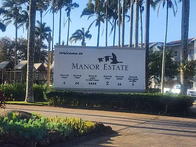 3 Bedroom Apartment For Sale in Ballito - SbKZ.webp