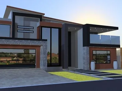 Vacant Land For Sale in Polokwane - rHsm.webp