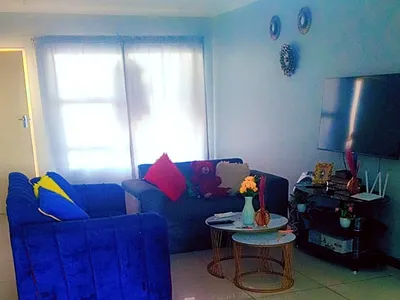 2 Bedroom Apartment For Sale in Kempton Park - DCAp.webp