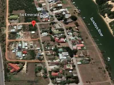 Vacant Land For Sale in Colchester - P8Th.webp
